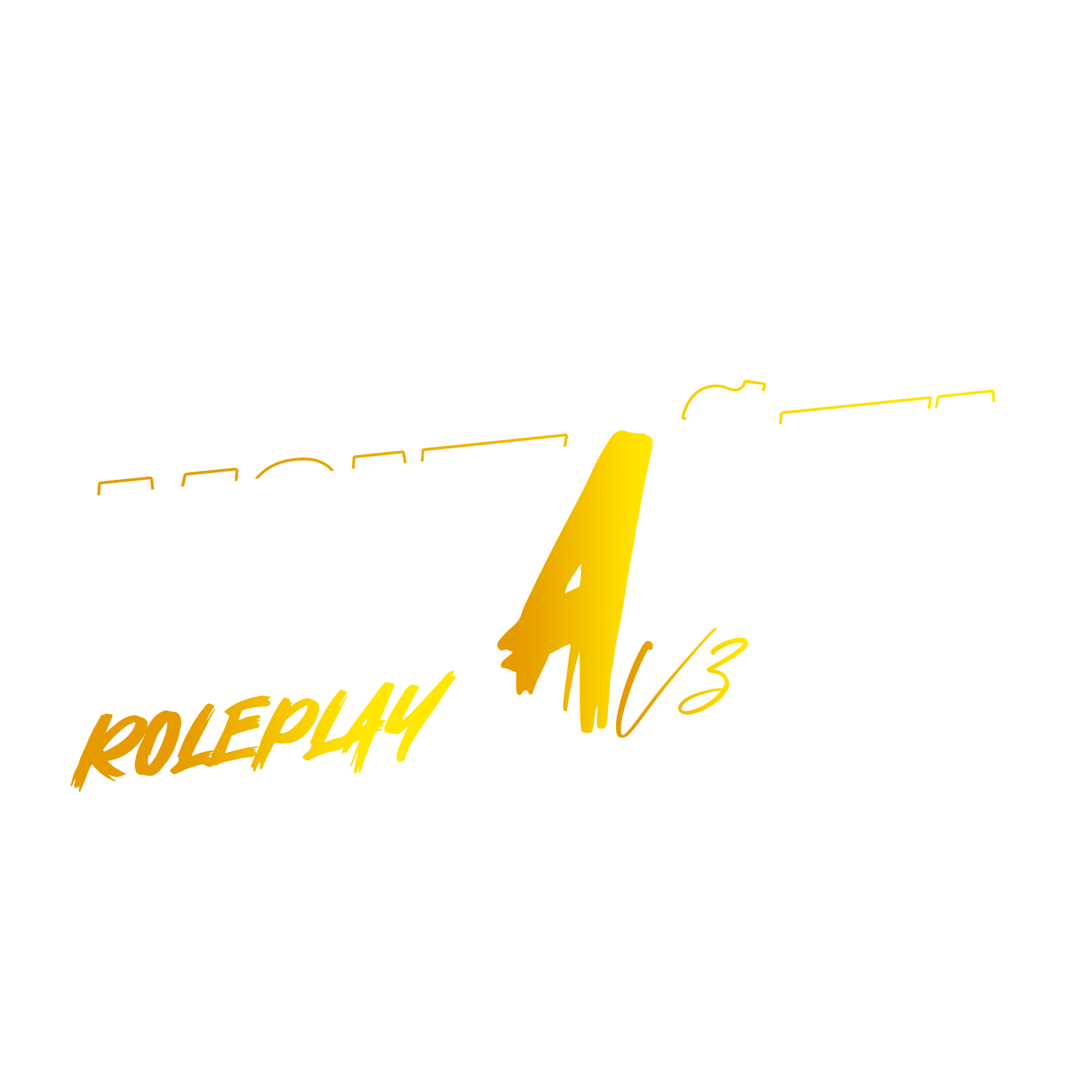 Montañita Roleplay